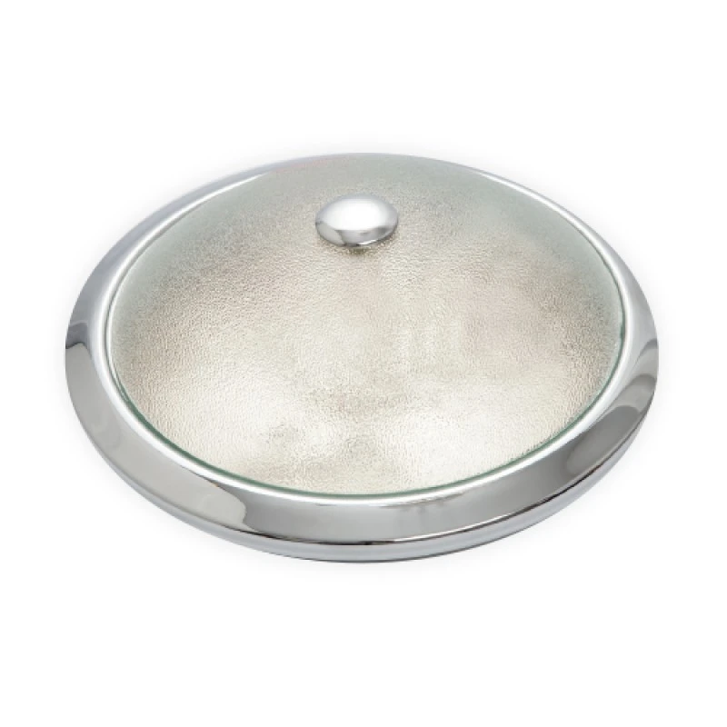 Observer Aydınlatma Armatürü Krom